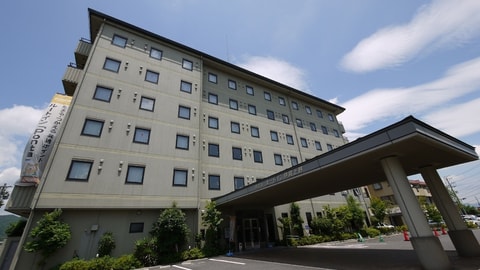 Primary image