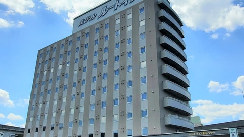 Primary image