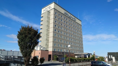 Primary image