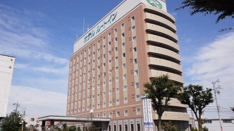 Primary image