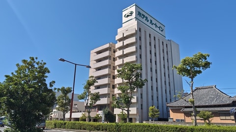 Primary image