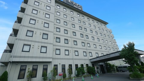 Primary image