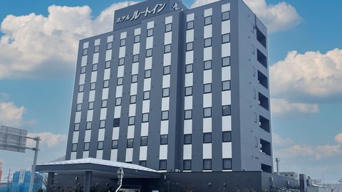 Primary image