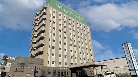 Primary image