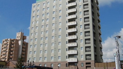 Primary image