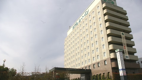 Primary image
