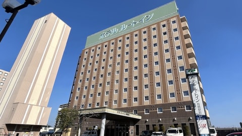 Primary image