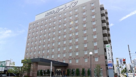 Primary image