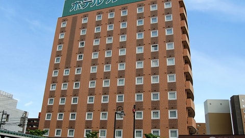 Primary image