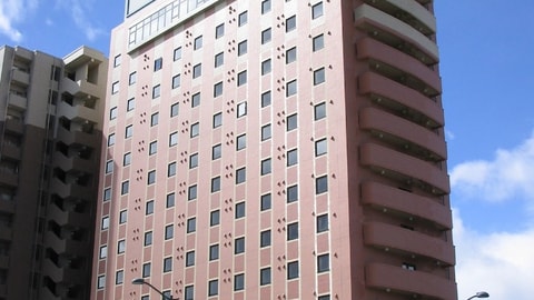 Primary image