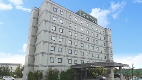 Primary image