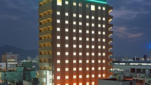 Primary image