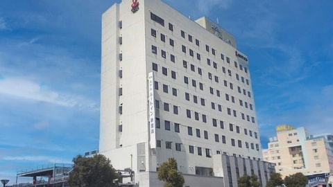 Primary image