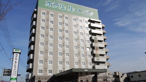 Primary image
