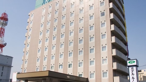 Primary image