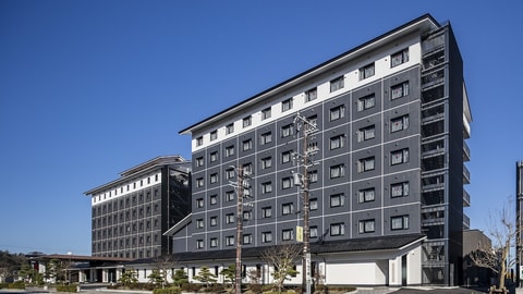 Primary image