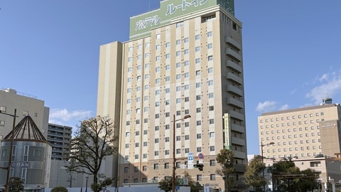 Primary image