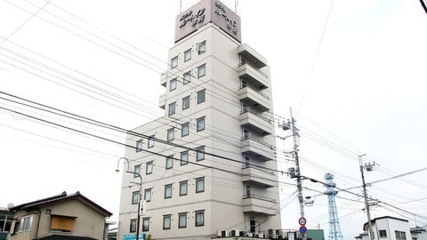 Primary image