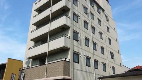 Primary image