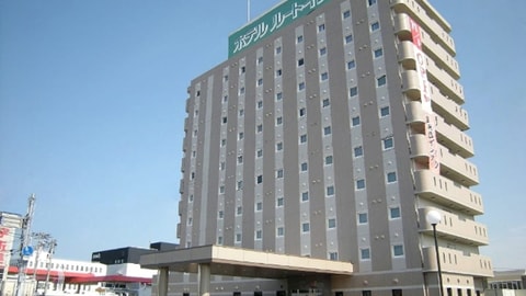 Primary image