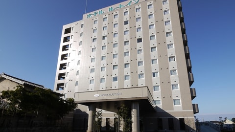 Primary image