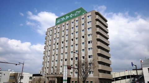 Primary image