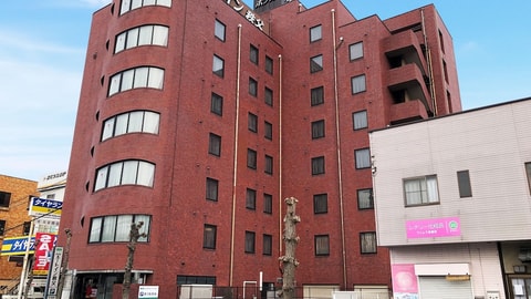 Primary image