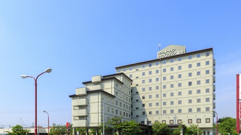 Primary image
