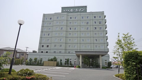 Primary image