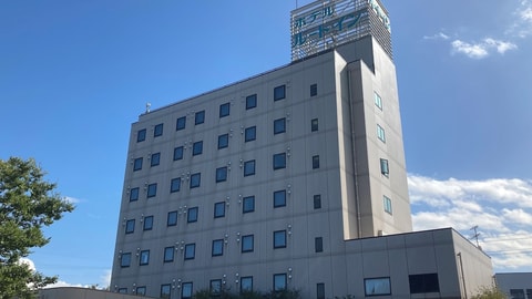 Primary image