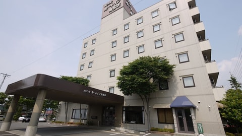 Primary image