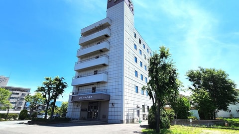 Primary image