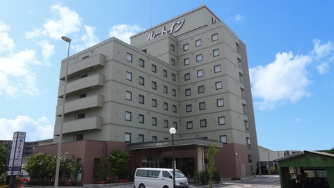 Primary image