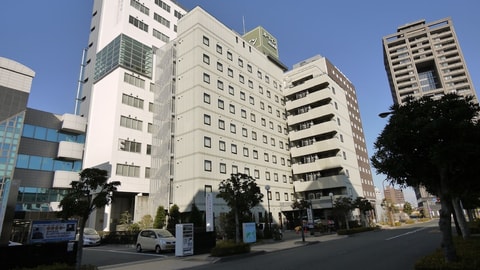 Primary image