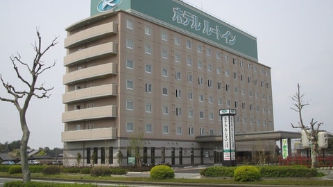 Primary image
