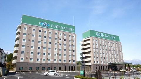 Primary image