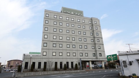 Primary image