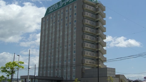 Primary image
