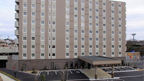 Primary image