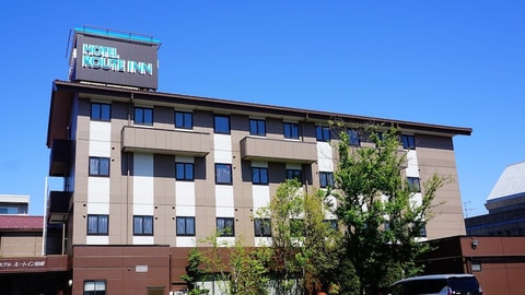 Primary image