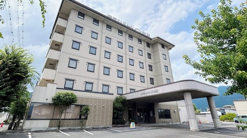 Primary image
