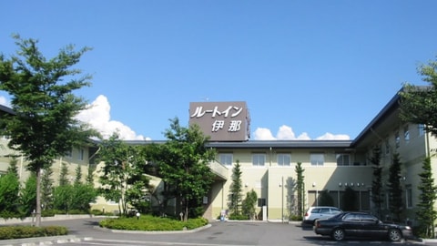 Primary image