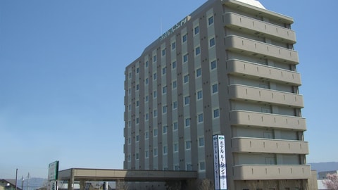 Primary image
