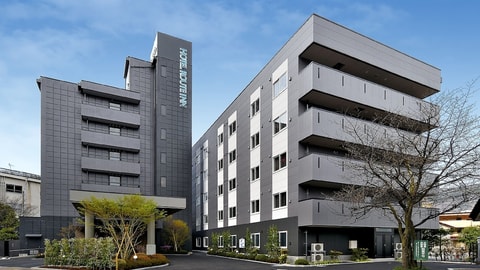 Primary image