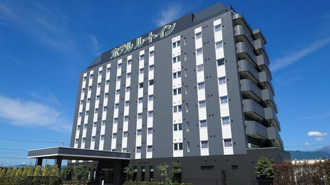 Primary image
