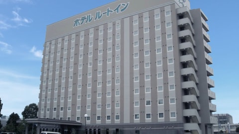 Primary image