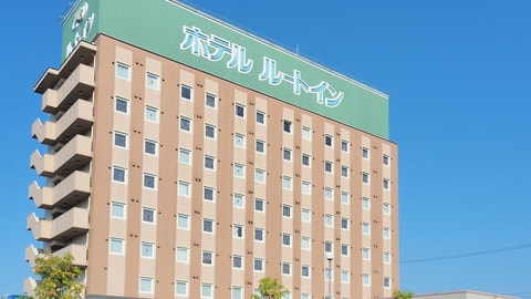 Primary image