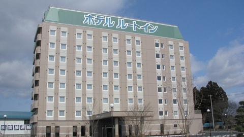 Primary image