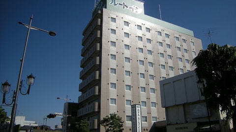 Primary image