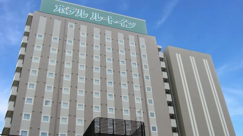 Primary image